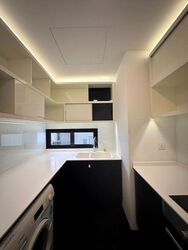 Village @ Pasir Panjang (D5), Condominium #622248251
